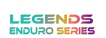 Giant Legends Enduro Series Logos-13.png