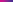 LOTP Website-02.png