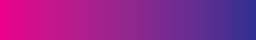 LOTP Website-02.png