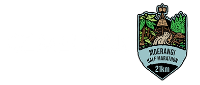 LOTP Camelbak Moerangi Half Logo Pack-05.png