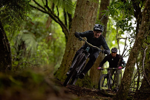 Mountain Bike Rotorua - Credit Clint Trahan - 10.JPG