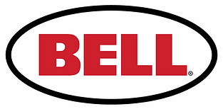 bell_logo_color.png