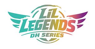 Lil Legends Logos-03.png