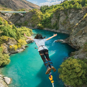 kawerau_bungy_a0936b61-4a3d-4645-9c4c78453fd8a933_7da7e8a1-eb4e-4ec3-81bb50e6891336f0.jpeg
