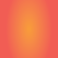 LOTP Website-09.png