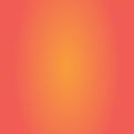 LOTP Website-09.png