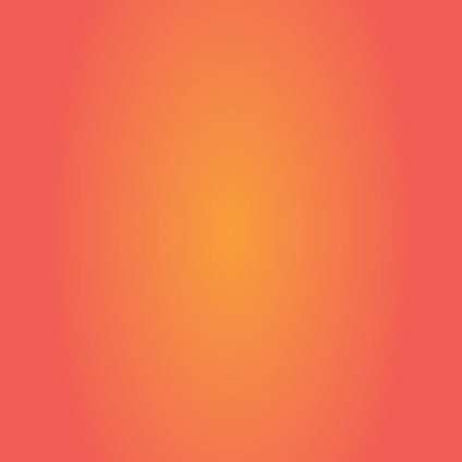 LOTP Website-09.png