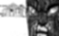 Black and White Carving.JPG 2014-9-23-8:15:19