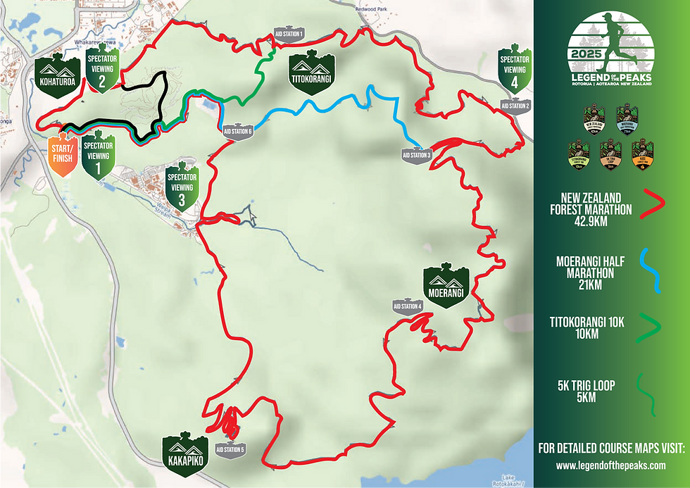 LOTP25 - Spectator Map.png