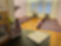 IMG_9558.jpeg