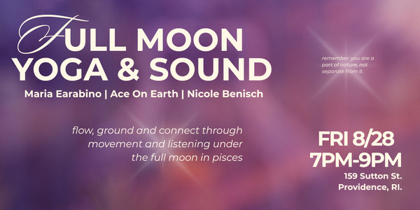 Full_Moon_Ticketbud_Banner__(4).png
