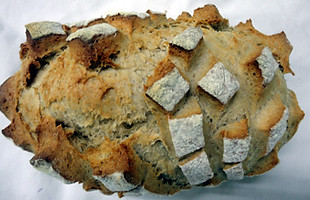 Züpfe von Anitas-Burebrotstube