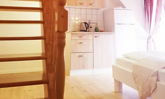 apartment.png