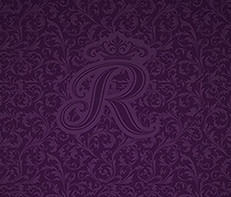 Banner Box_ROMAH.jpg