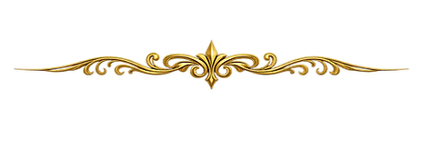 ornamental1.png