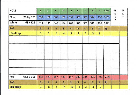 HA scorecard for website2021.jpg