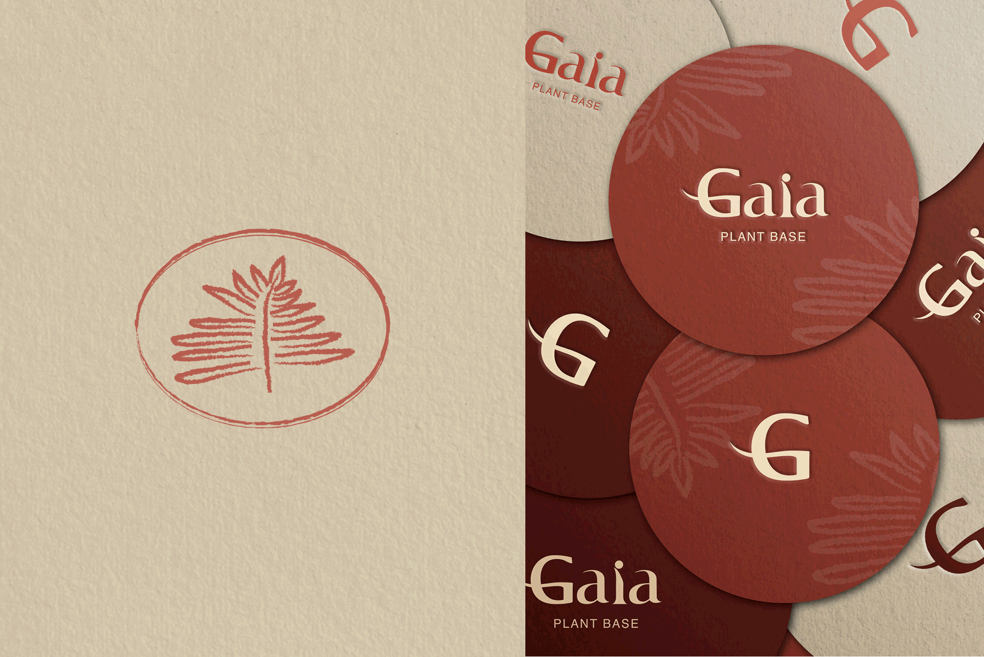 GIF-elementos-graficos_WEB.gif