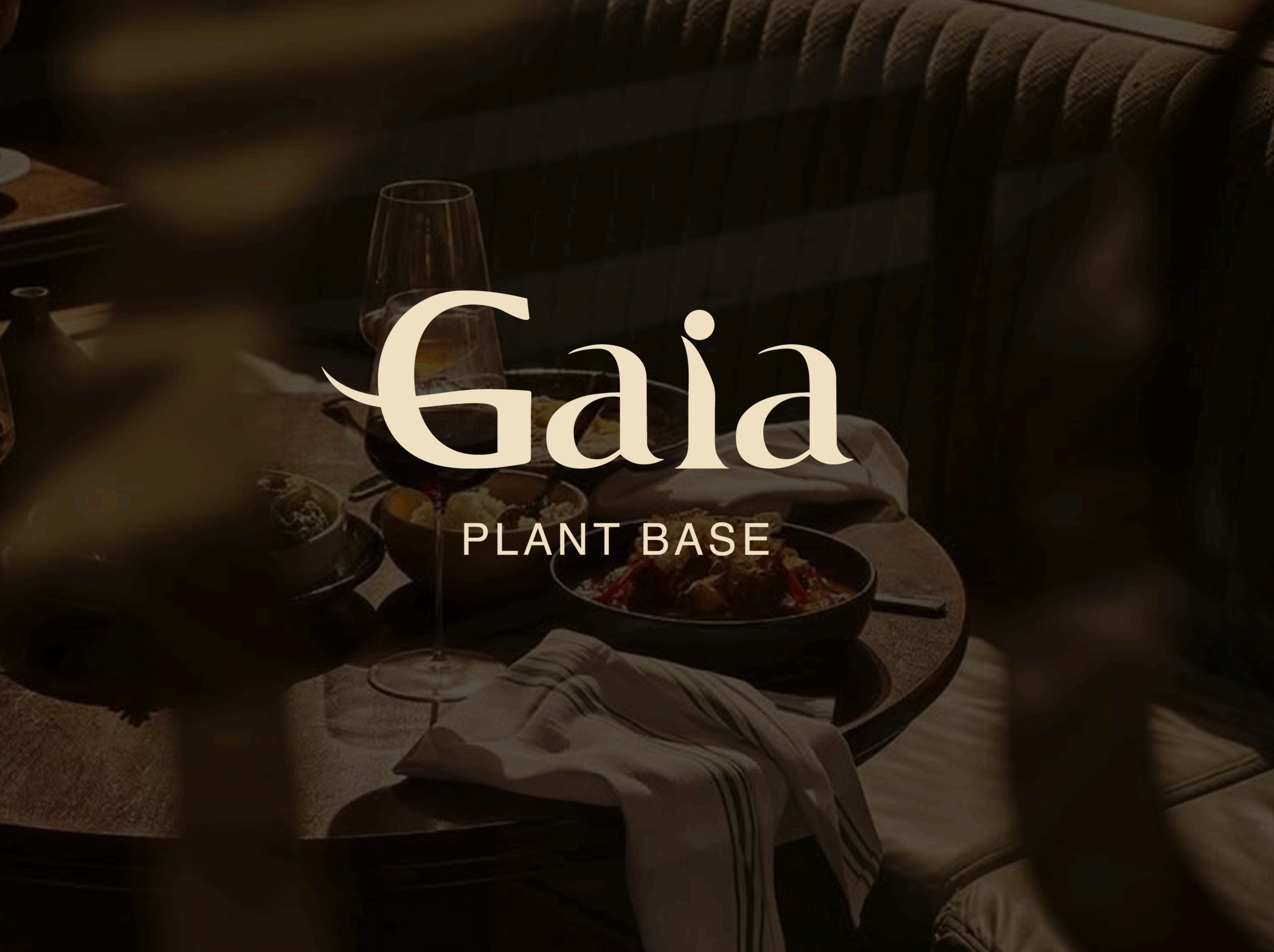 GIF-LOGO_alta_v2.gif