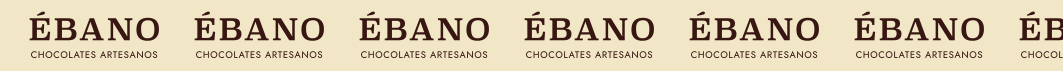 GIF-banner-ebano.gif
