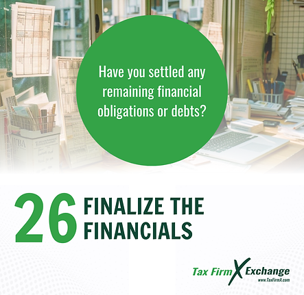 Finalize the Financials - square.png