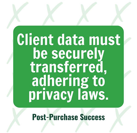 Client data must - Square.jpg