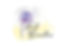 6A0AD9D7-3BD7-4219-A5D4-5A04F99292A2-4667-000004961A1DFD6B 2.PNG