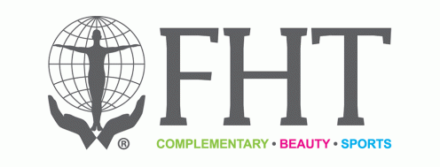 FHT Logo.gif