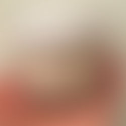 My Favourite Skincare Products