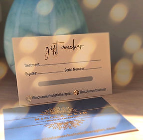 Gift Card_edited_edited_edited_edited_ed