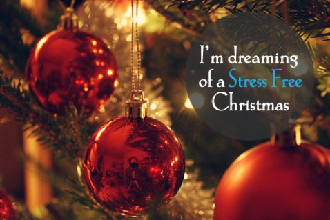 I-dreaming-of-a-stress-free-christmas.png