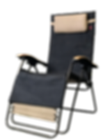 Hot Seat Heated Chair Cover
