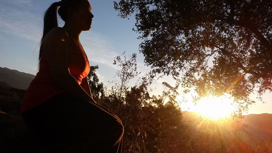 So You Want to Be a Yoga Teacher...