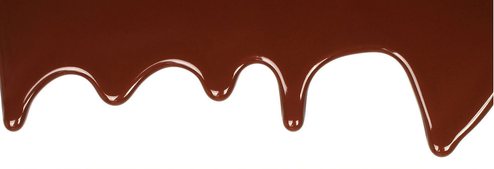 sticker-coulis-de-chocolat.jpg