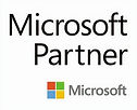 FenixFuz certifié Microsoft Partner – migration et modernisation Cloud.