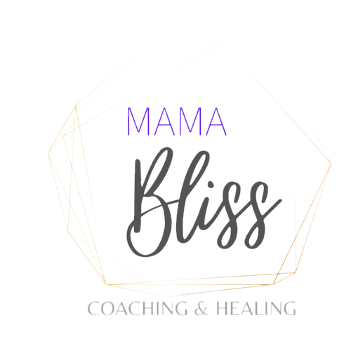 Discover Bliss | mamabliss.be