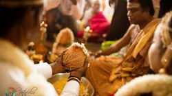 Pandit