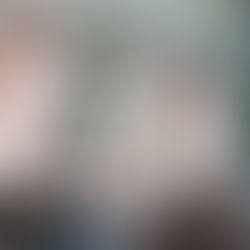 Handwerk trifft Herzensmoment