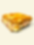 Croque Monsieur