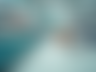 Expert Guide to Starting Your Pharmacy: Pharmacy Setup Requirements