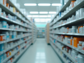Navigating Pharmacy Regulatory Trends Today: Pharmacy Compliance Updates
