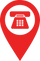 NBphone.png