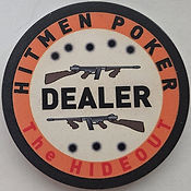 Hitmen Ceramic V2.jpg