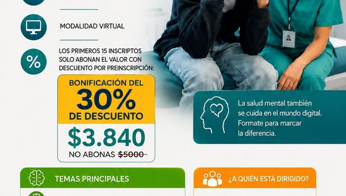 saludmentalentornosdigitales