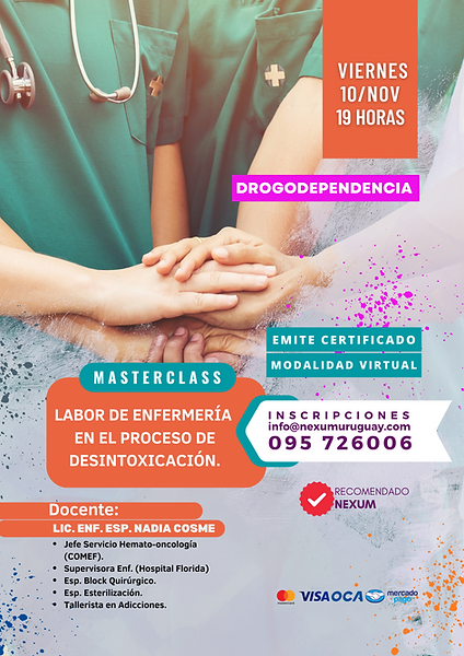 SEMINARIO DROGODEPENDENCIA (2).png