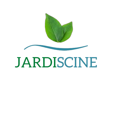 JARDISCINE