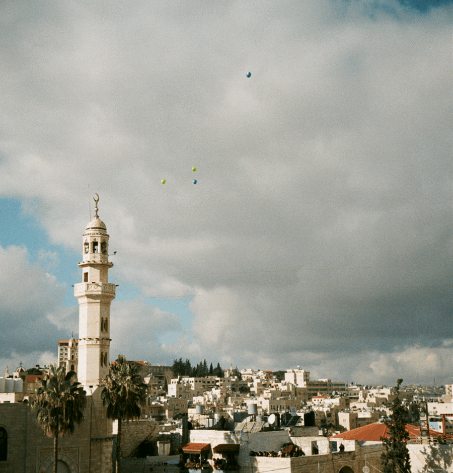 003-1704-2.gif