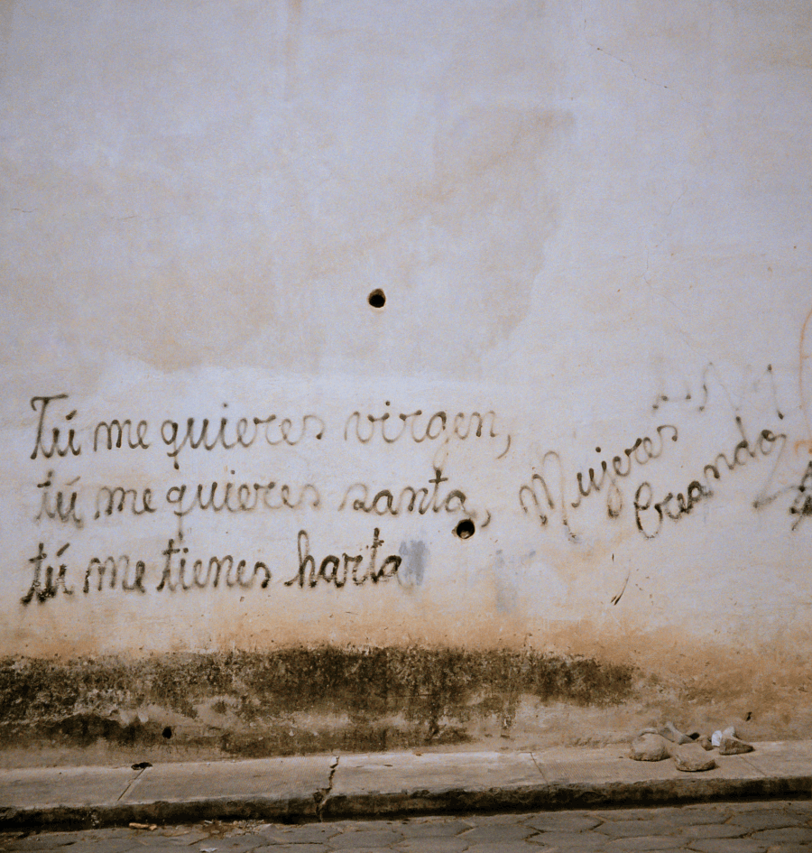 003-1704-2.gif