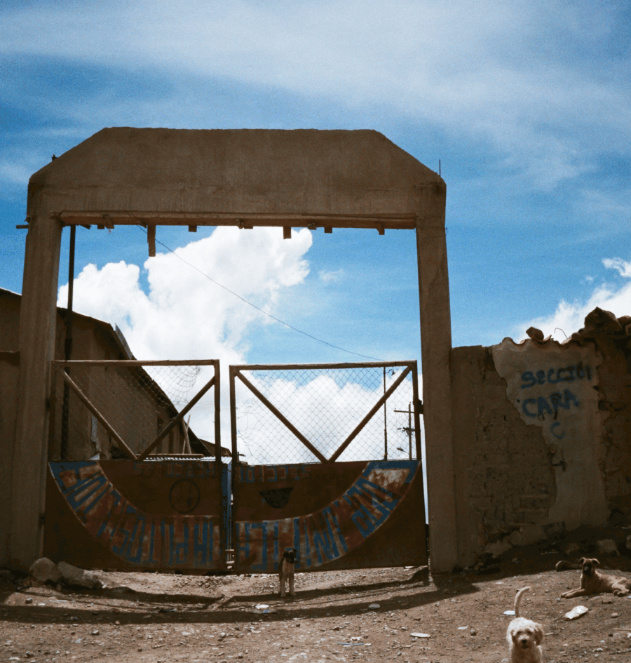 003-1704-2.gif