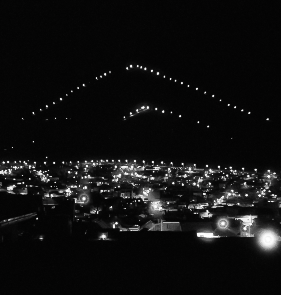 003-1704-2.gif
