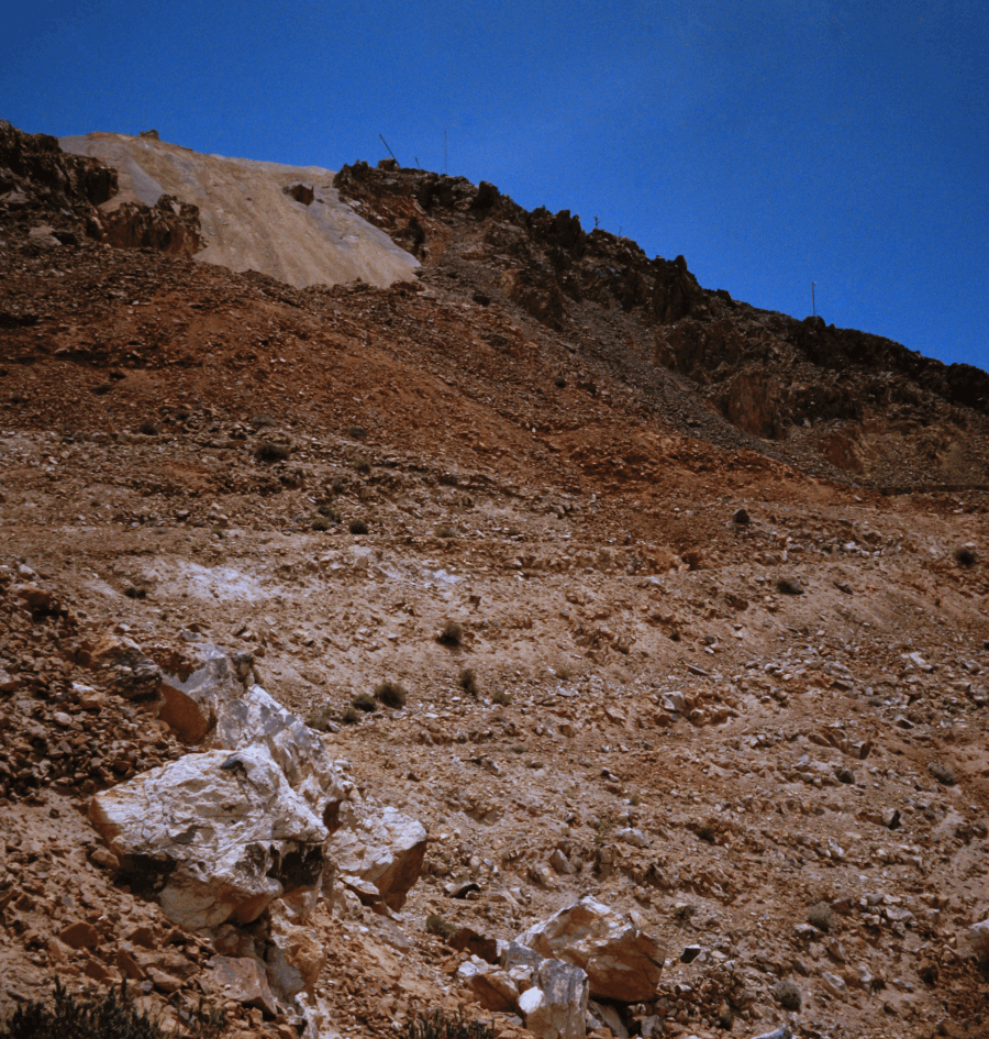 003-1704-2.gif